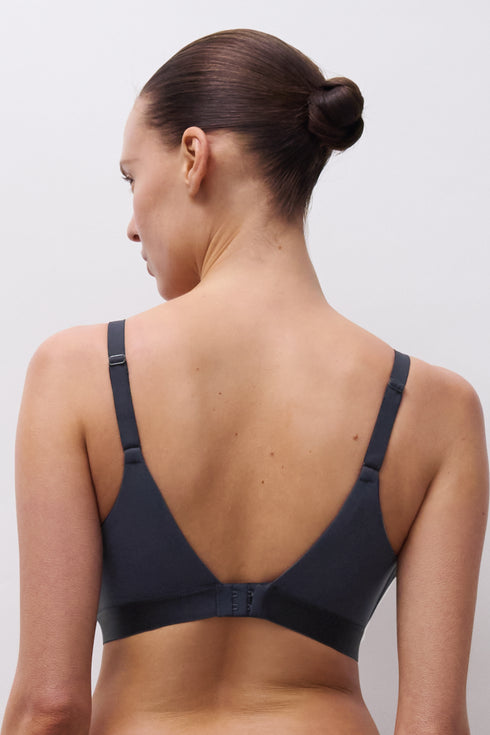 Chantelle Norah Wirefree Support Bra